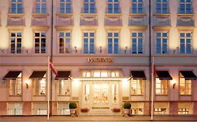 Phoenix Hotel Kopenhagen