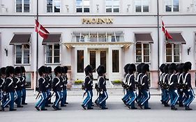 Phoenix Hotel Kopenhagen